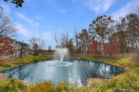 Tiny photo for 925 Oronoke Road #29A, Waterbury, CT 06708 (MLS # 24138452)