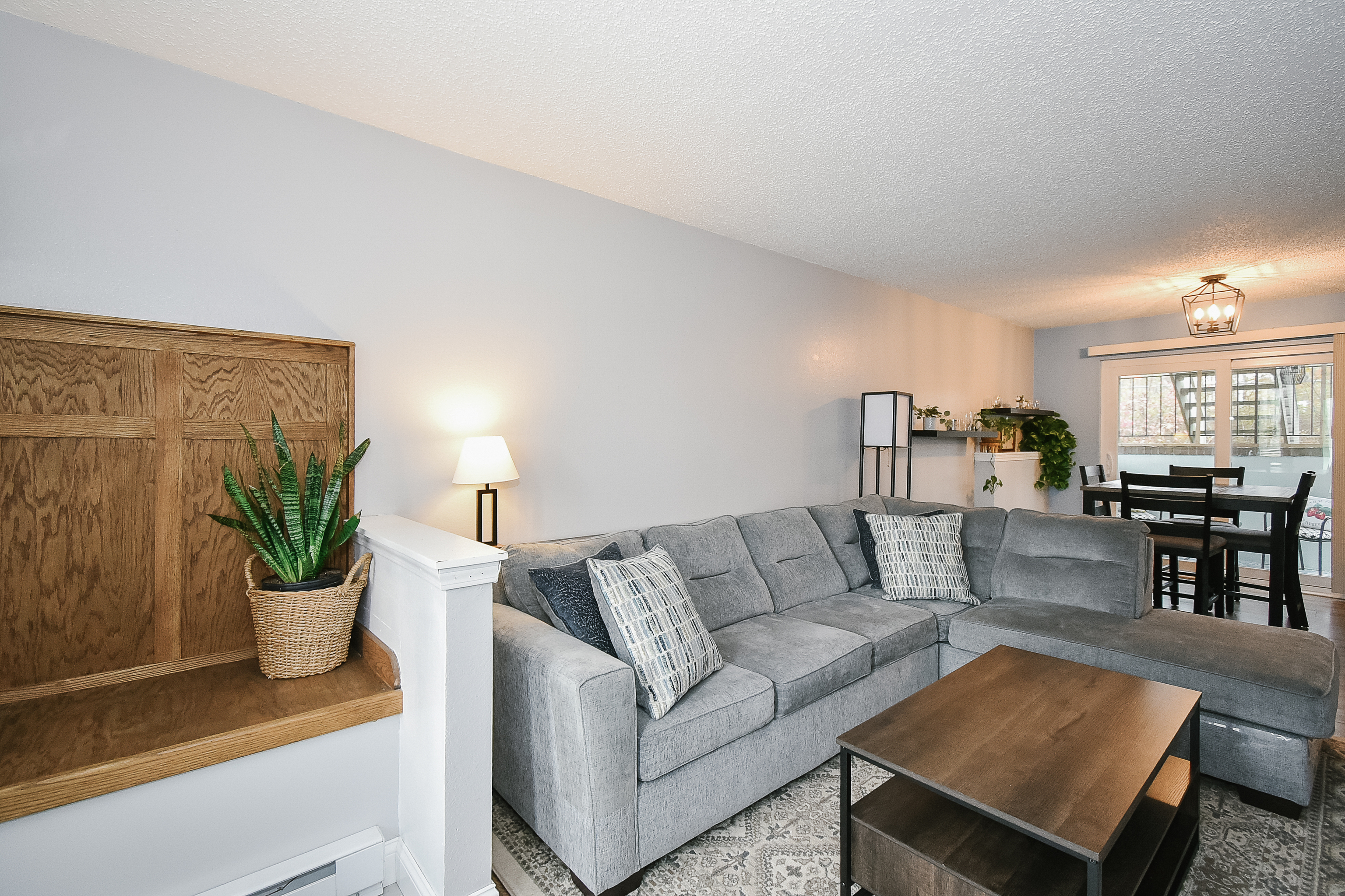 925 Oronoke Road 29A