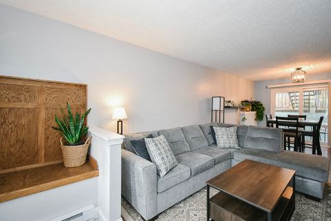 Tiny photo for 925 Oronoke Road #29A, Waterbury, CT 06708 (MLS # 24138452)