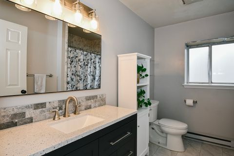 Tiny photo for 925 Oronoke Road #29A, Waterbury, CT 06708 (MLS # 24138452)