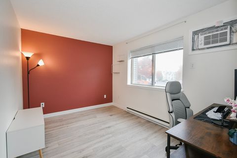 Tiny photo for 925 Oronoke Road #29A, Waterbury, CT 06708 (MLS # 24138452)