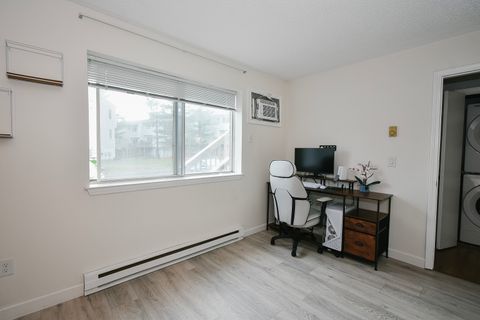 Tiny photo for 925 Oronoke Road #29A, Waterbury, CT 06708 (MLS # 24138452)