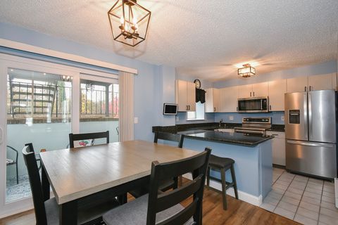 Tiny photo for 925 Oronoke Road #29A, Waterbury, CT 06708 (MLS # 24138452)