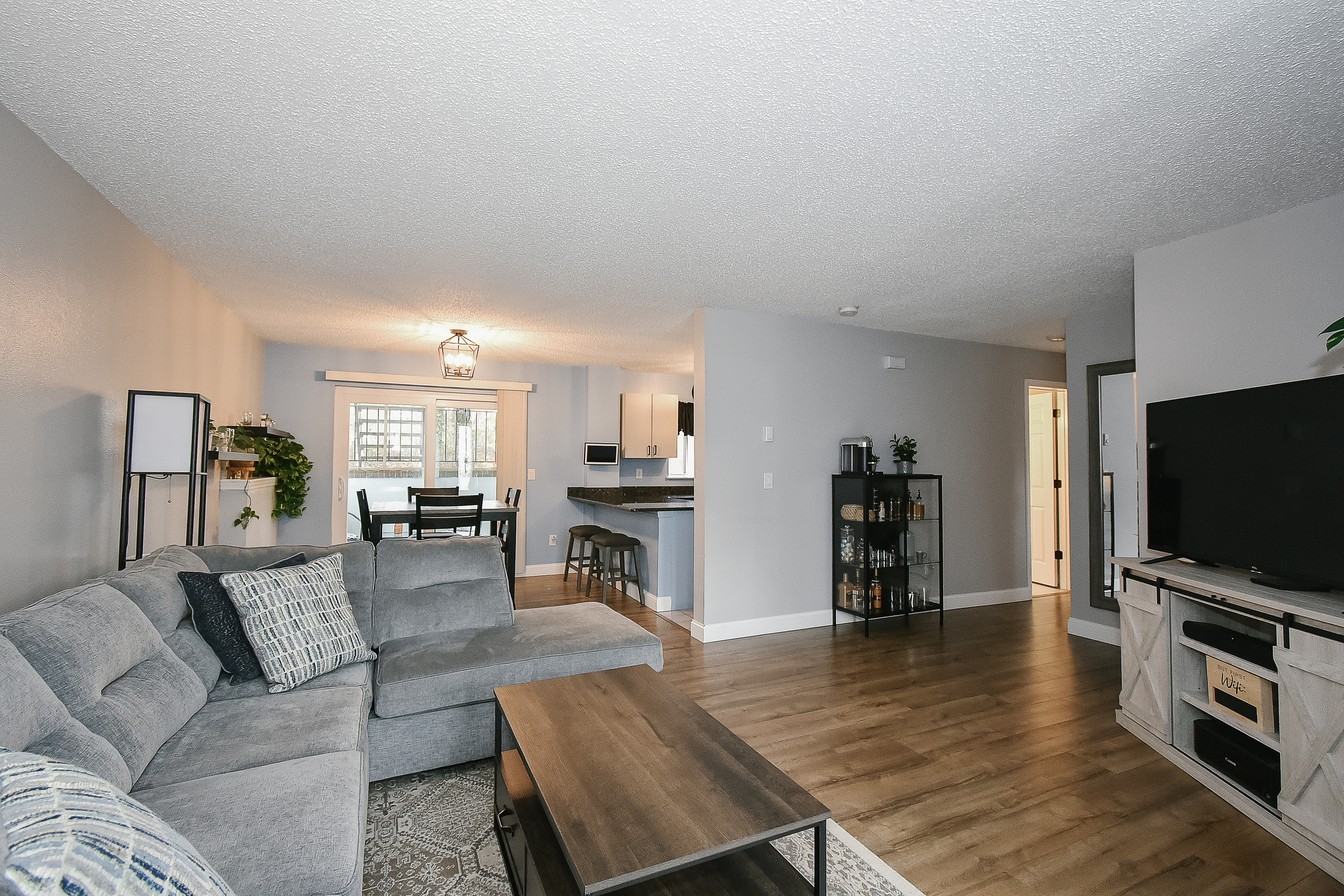 925 Oronoke Road 29A