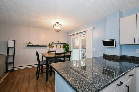 Tiny photo for 925 Oronoke Road #29A, Waterbury, CT 06708 (MLS # 24138452)