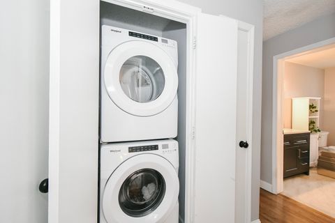 Tiny photo for 925 Oronoke Road #29A, Waterbury, CT 06708 (MLS # 24138452)