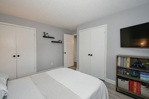 Tiny photo for 925 Oronoke Road #29A, Waterbury, CT 06708 (MLS # 24138452)