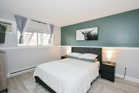 Tiny photo for 925 Oronoke Road #29A, Waterbury, CT 06708 (MLS # 24138452)