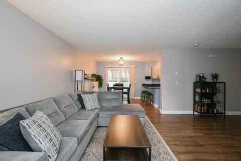 Tiny photo for 925 Oronoke Road #29A, Waterbury, CT 06708 (MLS # 24138452)