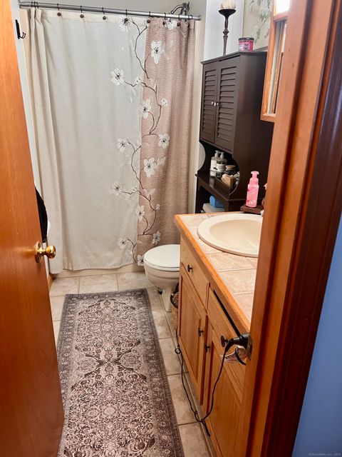 Tiny photo for 51 Songbird Lane #51, Farmington, CT 06032 (MLS # 24131964)