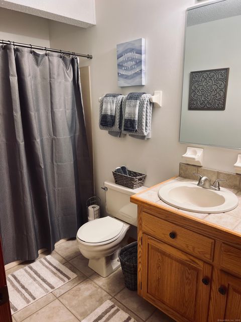 Tiny photo for 51 Songbird Lane #51, Farmington, CT 06032 (MLS # 24131964)