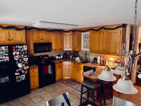 Tiny photo for 51 Songbird Lane #51, Farmington, CT 06032 (MLS # 24131964)