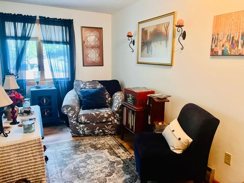 Tiny photo for 51 Songbird Lane #51, Farmington, CT 06032 (MLS # 24131964)