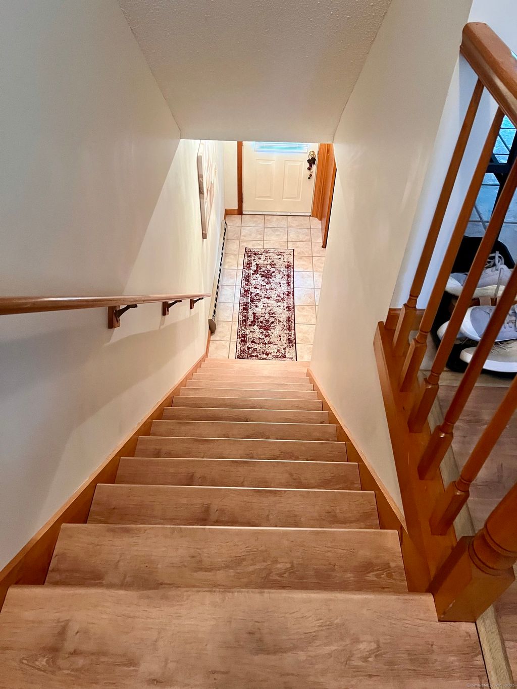 Photo of 51 Songbird Lane #51, Farmington, CT 06032 (MLS # 24131964)