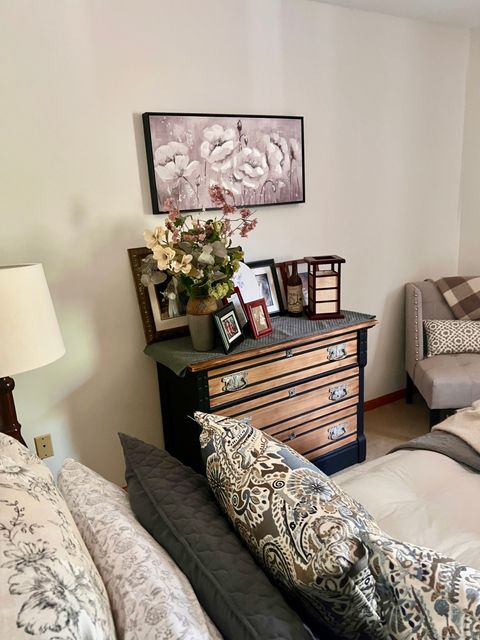 Tiny photo for 51 Songbird Lane #51, Farmington, CT 06032 (MLS # 24131964)
