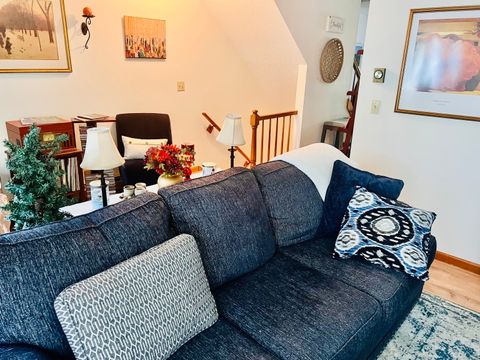 Tiny photo for 51 Songbird Lane #51, Farmington, CT 06032 (MLS # 24131964)