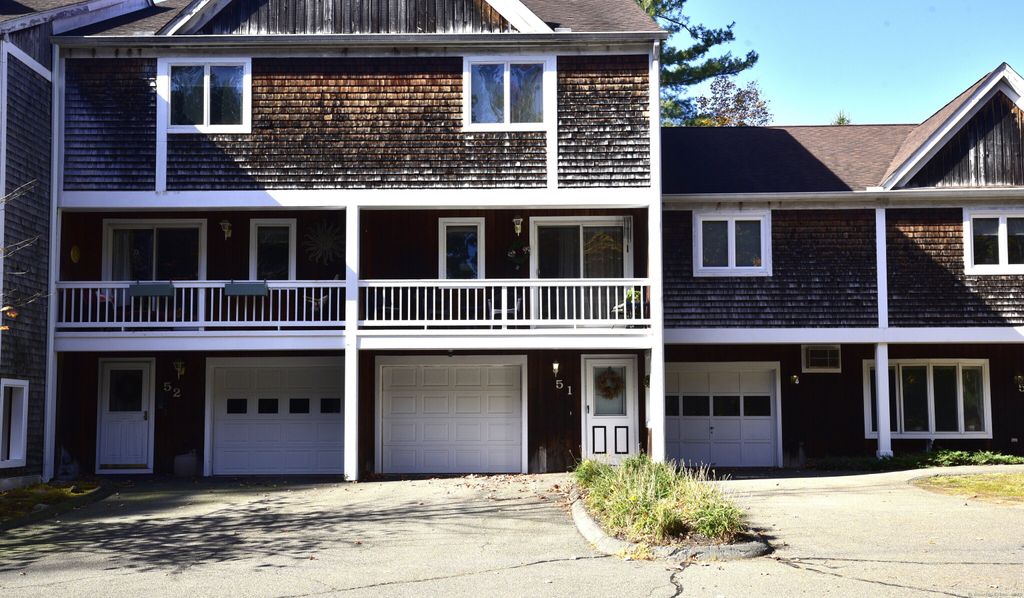 Photo of 51 Songbird Lane #51, Farmington, CT 06032 (MLS # 24131964)