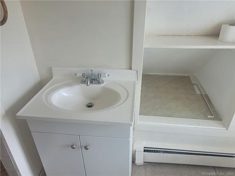 Tiny photo for 23 Morgan Avenue #3, Bridgeport, CT 06606 (MLS # 24145347)