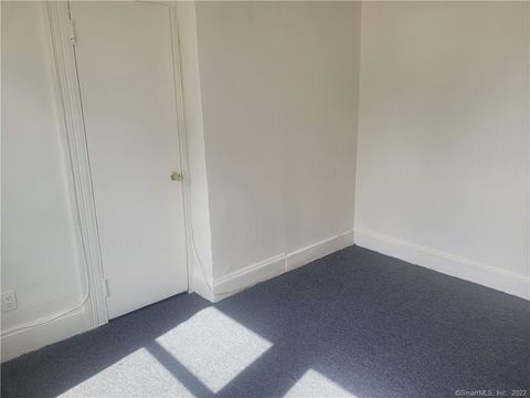 Tiny photo for 23 Morgan Avenue #3, Bridgeport, CT 06606 (MLS # 24145347)