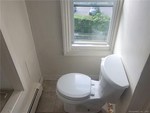 Tiny photo for 23 Morgan Avenue #3, Bridgeport, CT 06606 (MLS # 24145347)