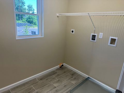 Tiny photo for 136 Liberty Street #210, Southington, CT 06489 (MLS # 24147441)