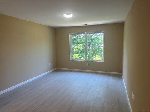 Tiny photo for 136 Liberty Street #210, Southington, CT 06489 (MLS # 24147441)