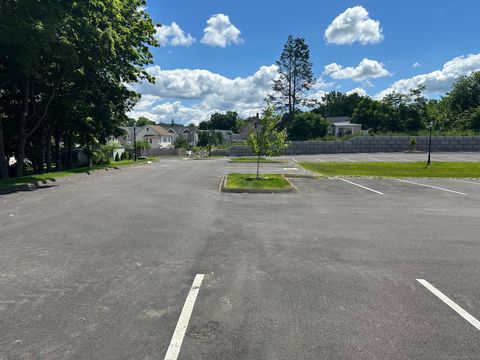 Tiny photo for 136 Liberty Street #210, Southington, CT 06489 (MLS # 24147441)