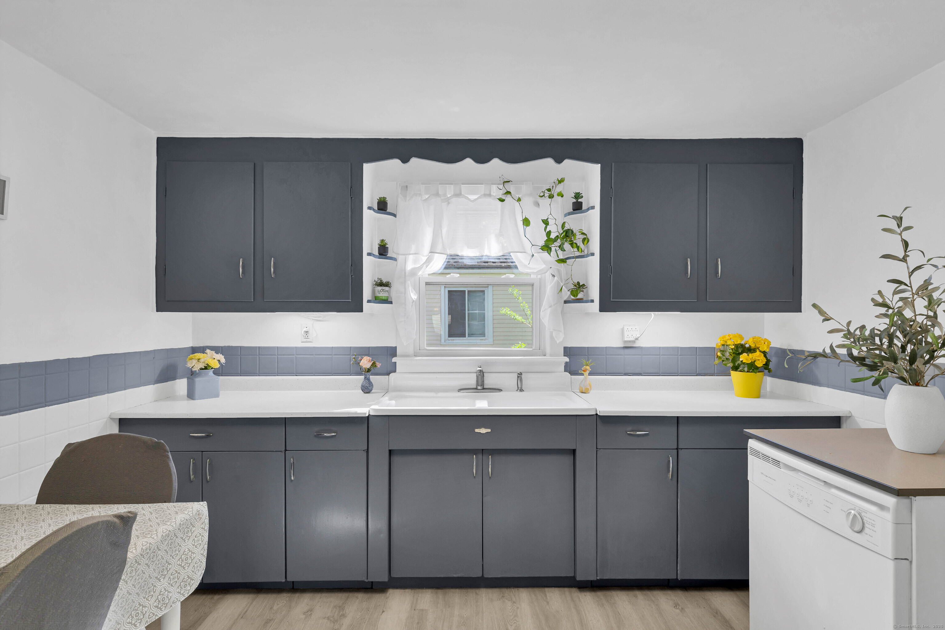 44 Monroe Street, Waterford, Connecticut image 13