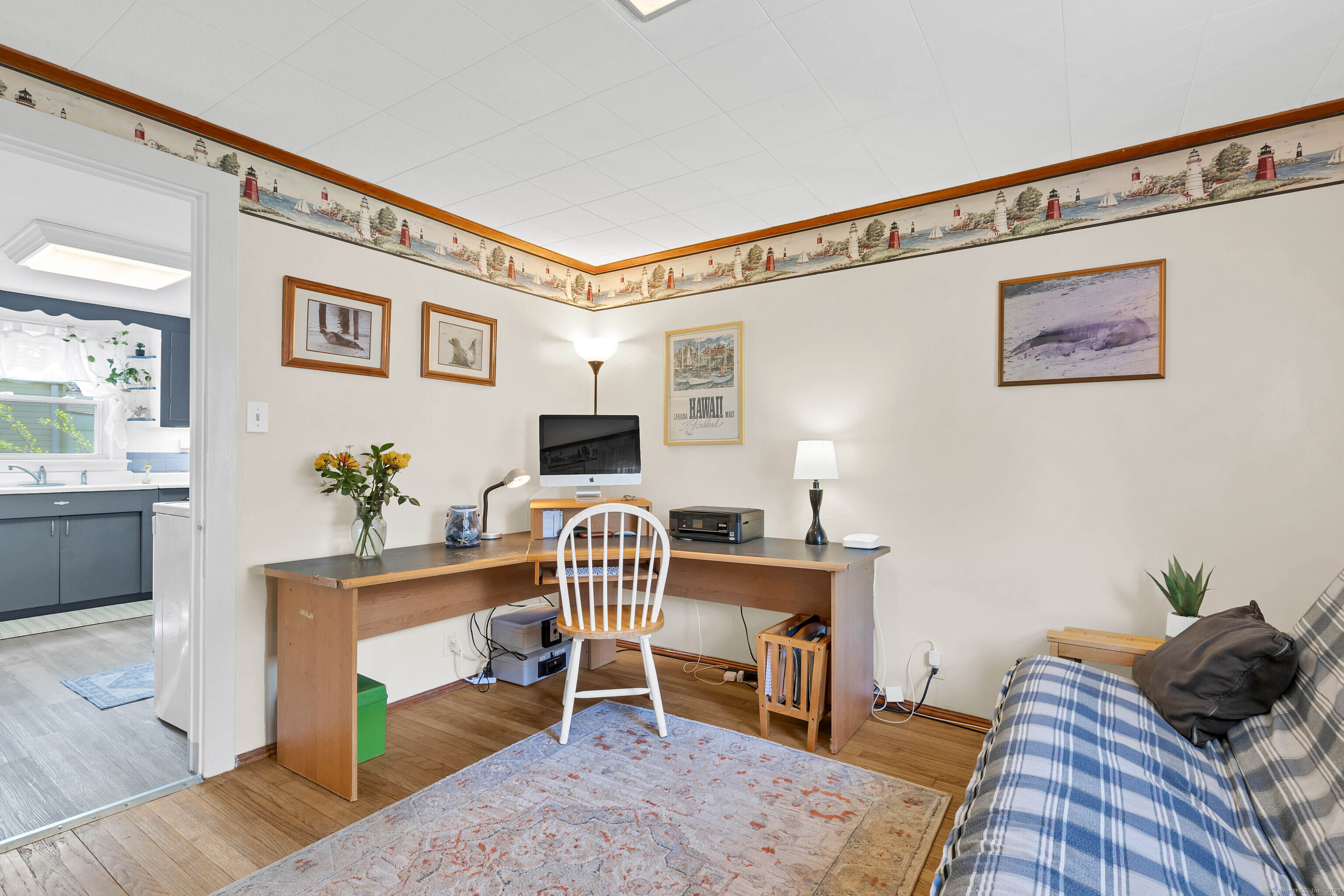 44 Monroe Street, Waterford, Connecticut image 22