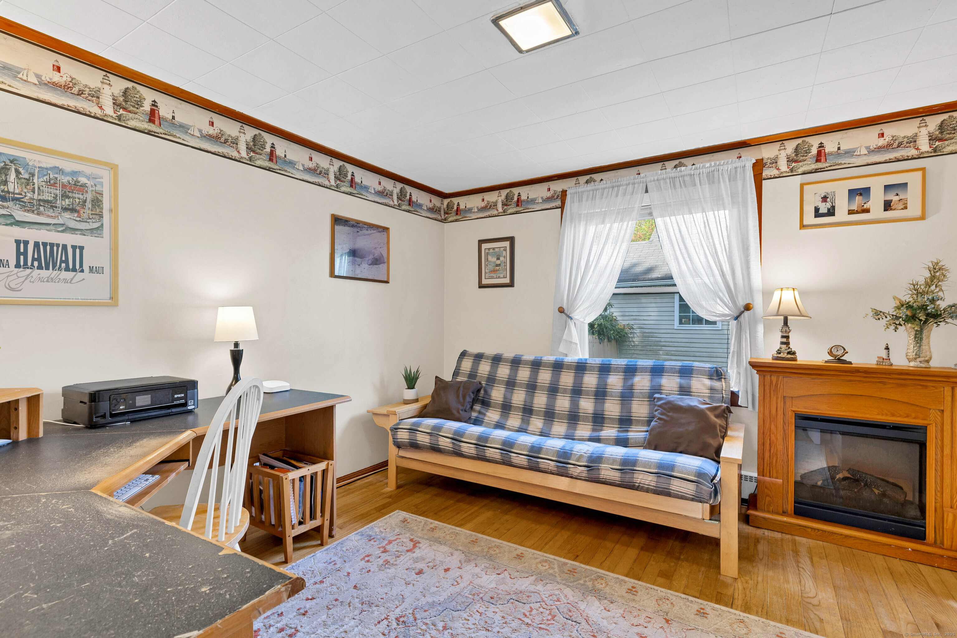 44 Monroe Street, Waterford, Connecticut image 24