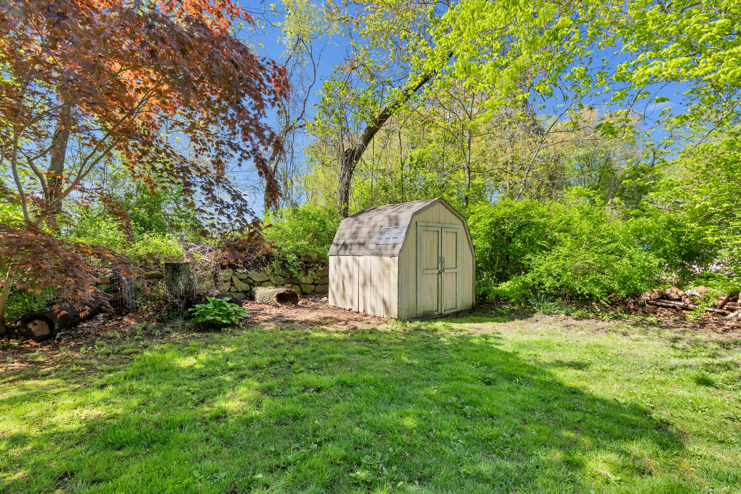 44 Monroe Street, Waterford, Connecticut image 28