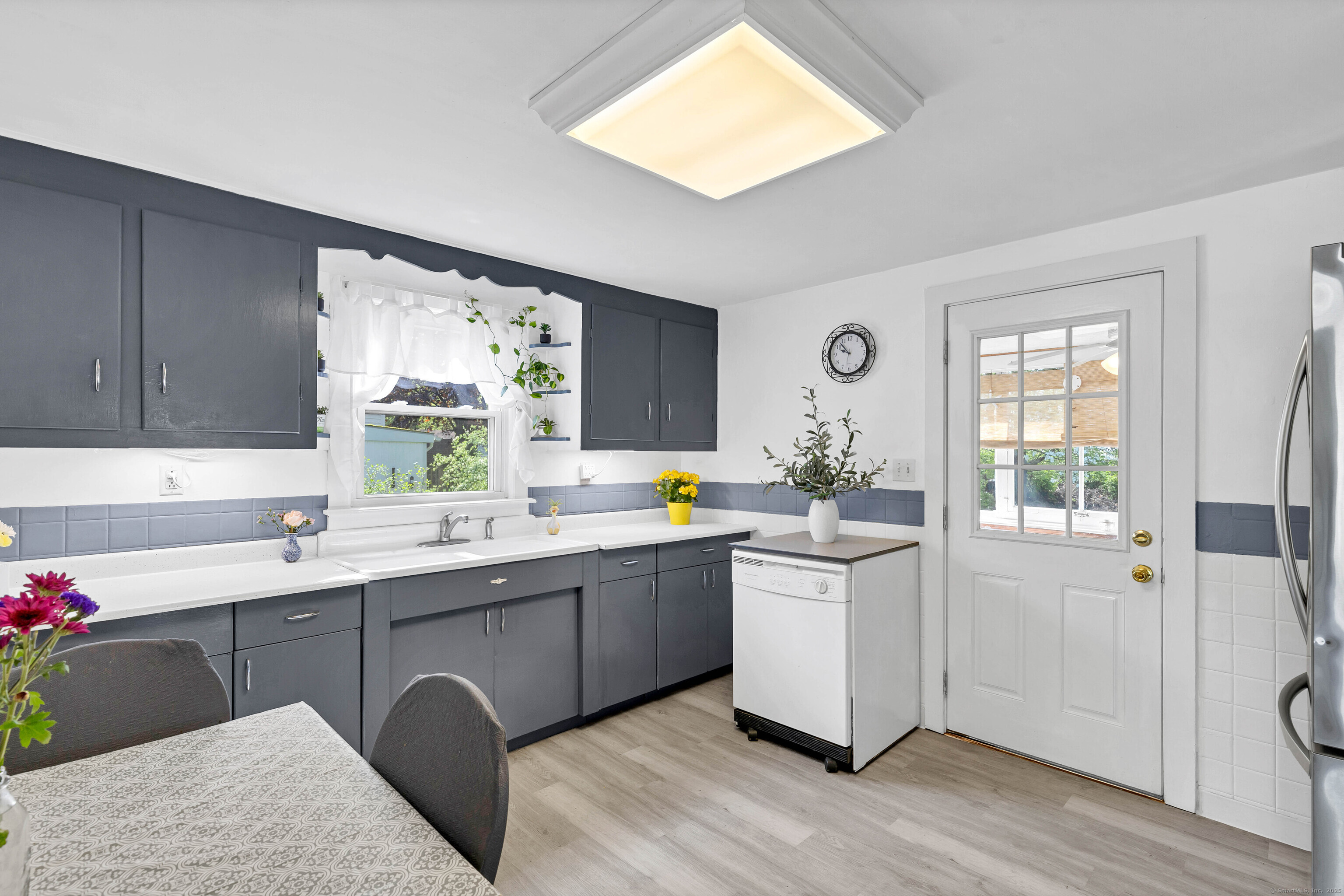 44 Monroe Street, Waterford, Connecticut image 12