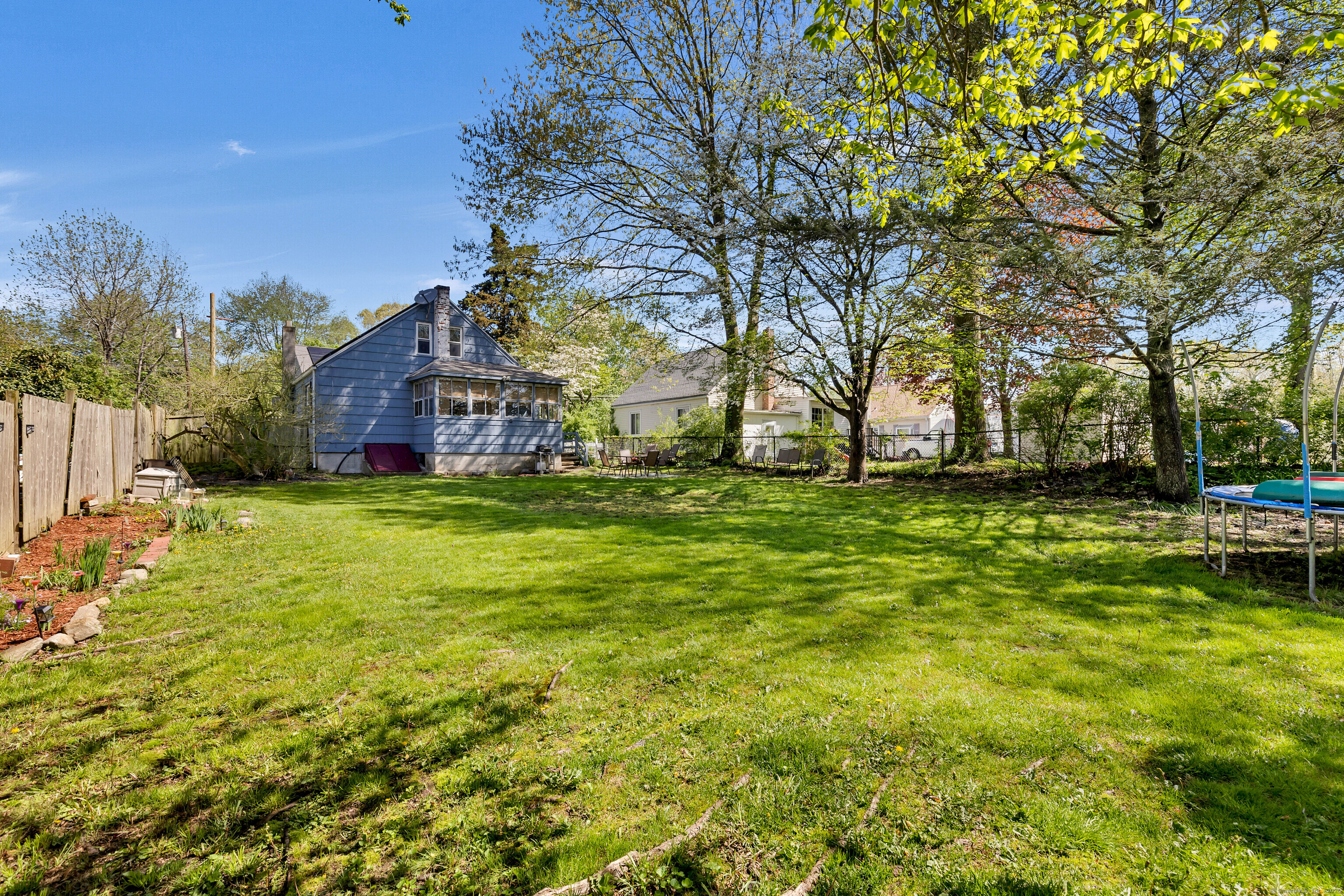 44 Monroe Street, Waterford, Connecticut image 27