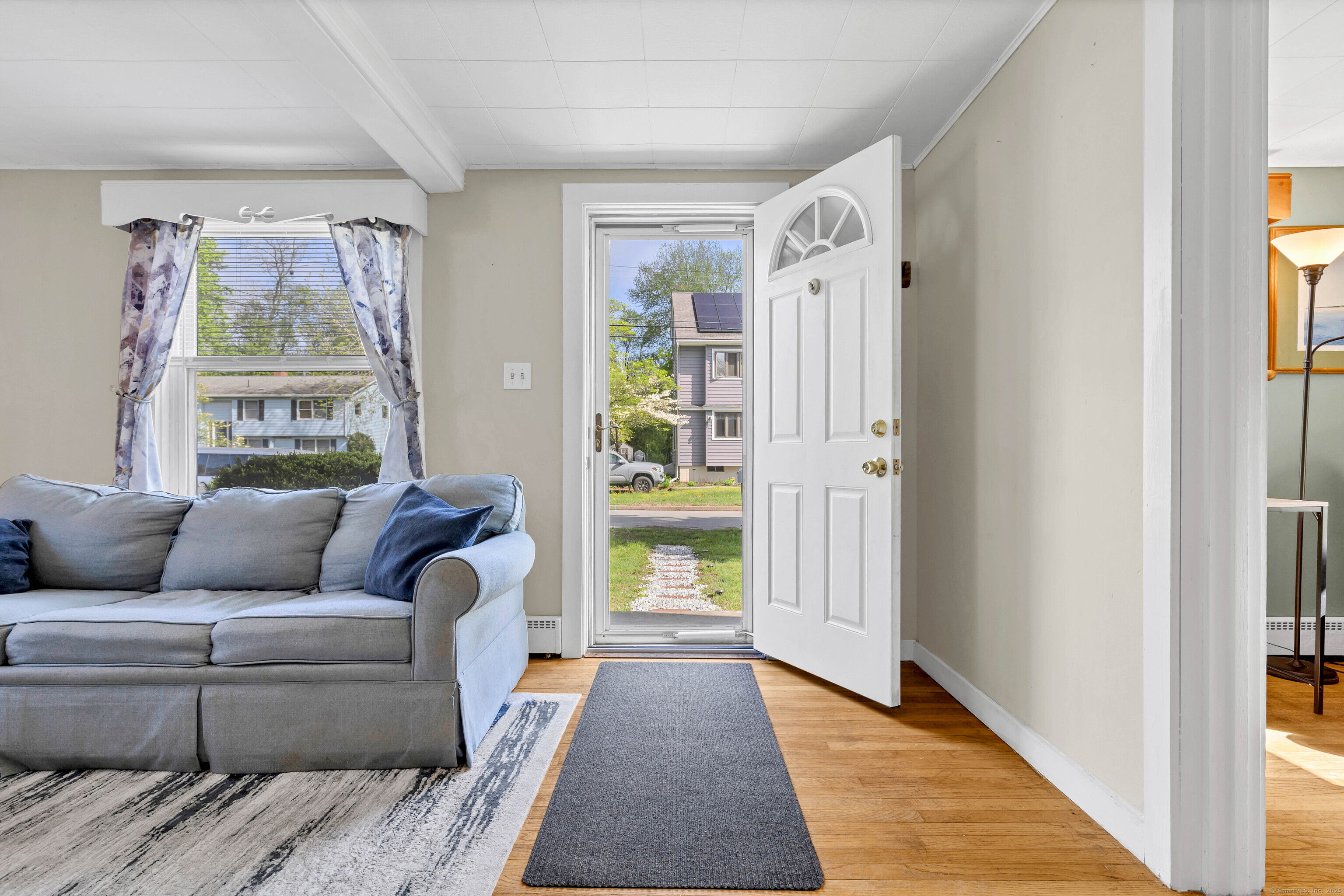 44 Monroe Street, Waterford, Connecticut image 7