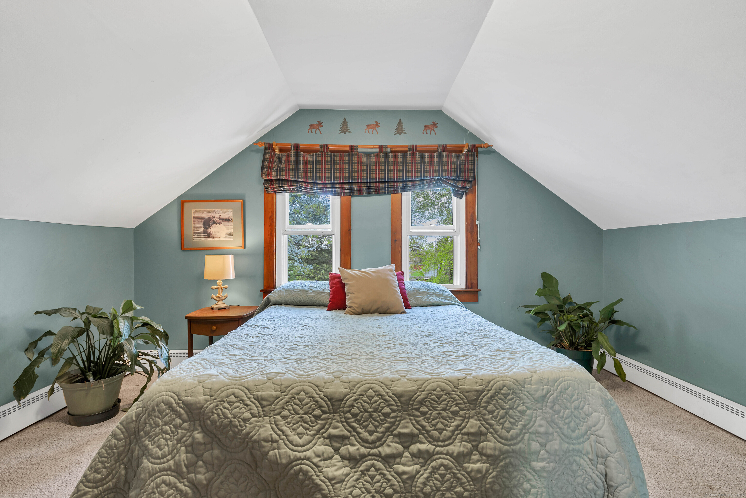 44 Monroe Street, Waterford, Connecticut image 29