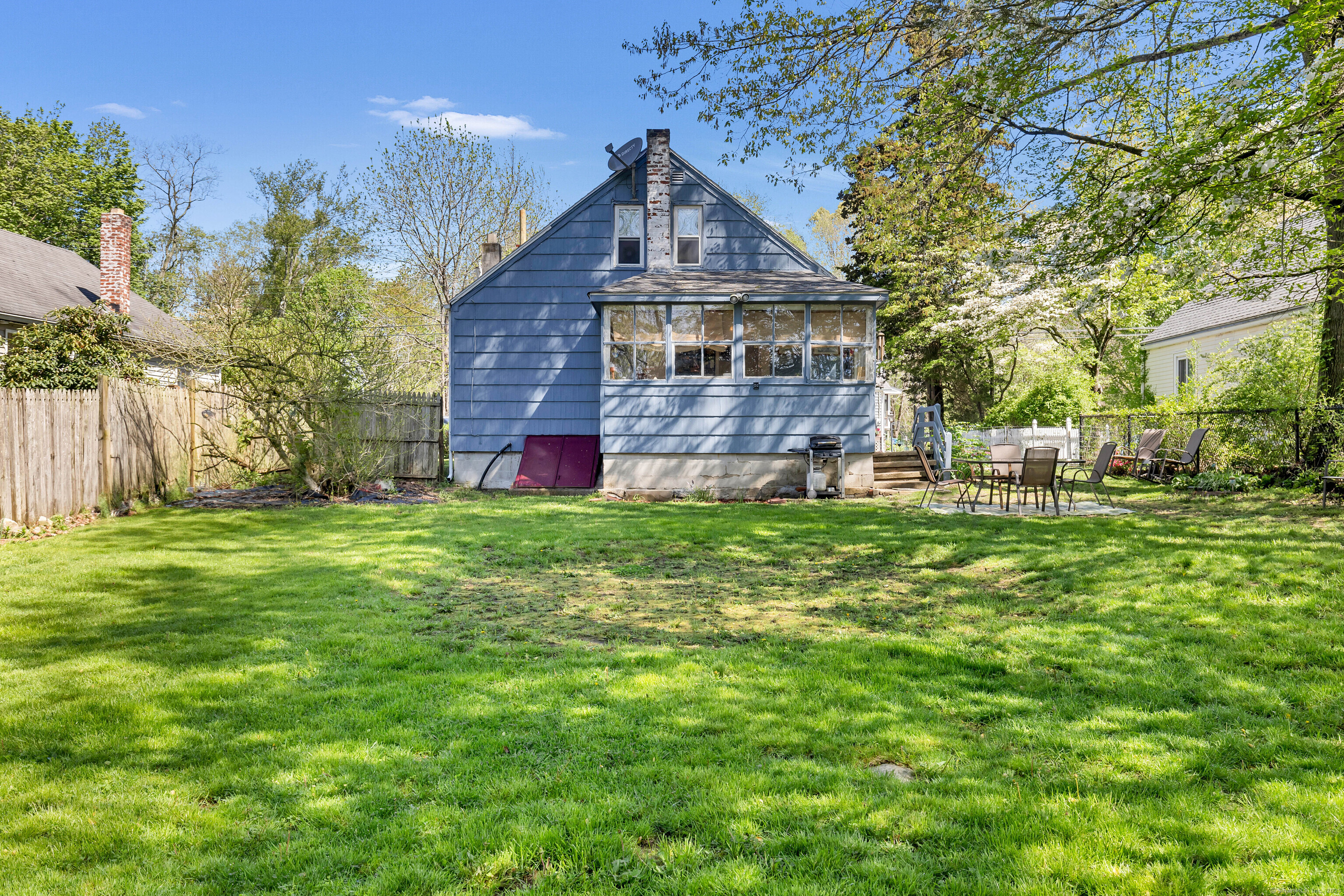 44 Monroe Street, Waterford, Connecticut image 19