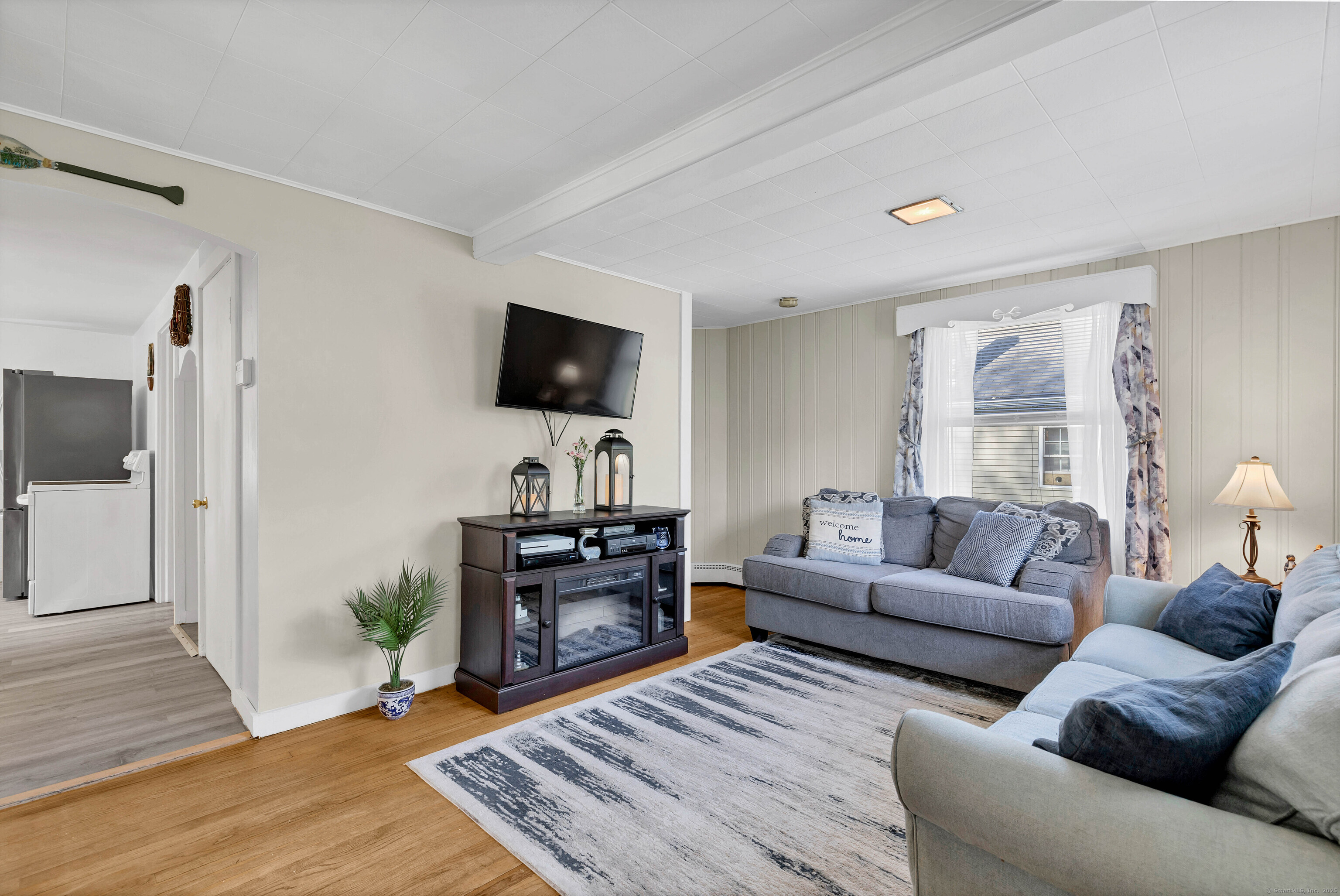 44 Monroe Street, Waterford, Connecticut image 6