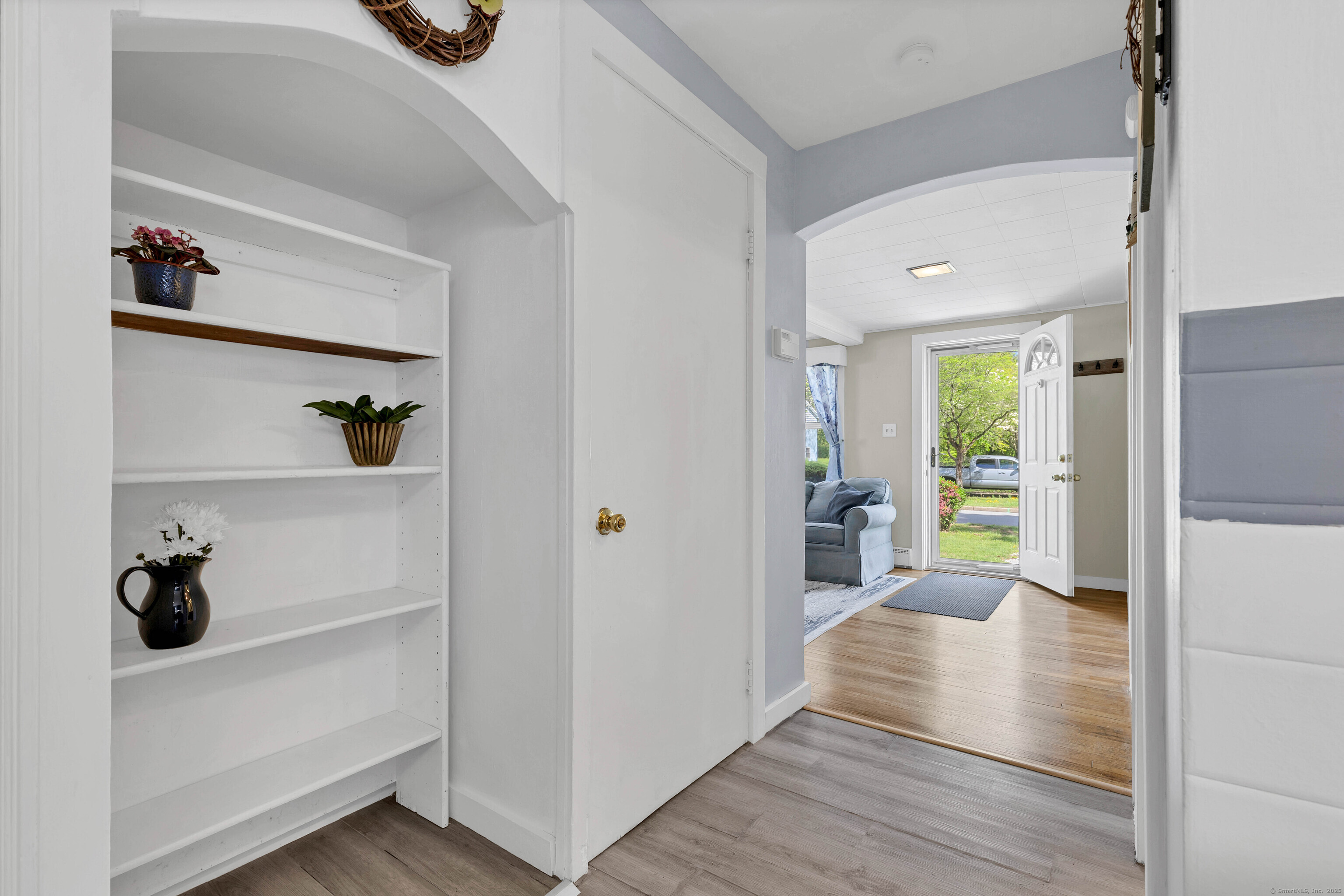 44 Monroe Street, Waterford, Connecticut image 11