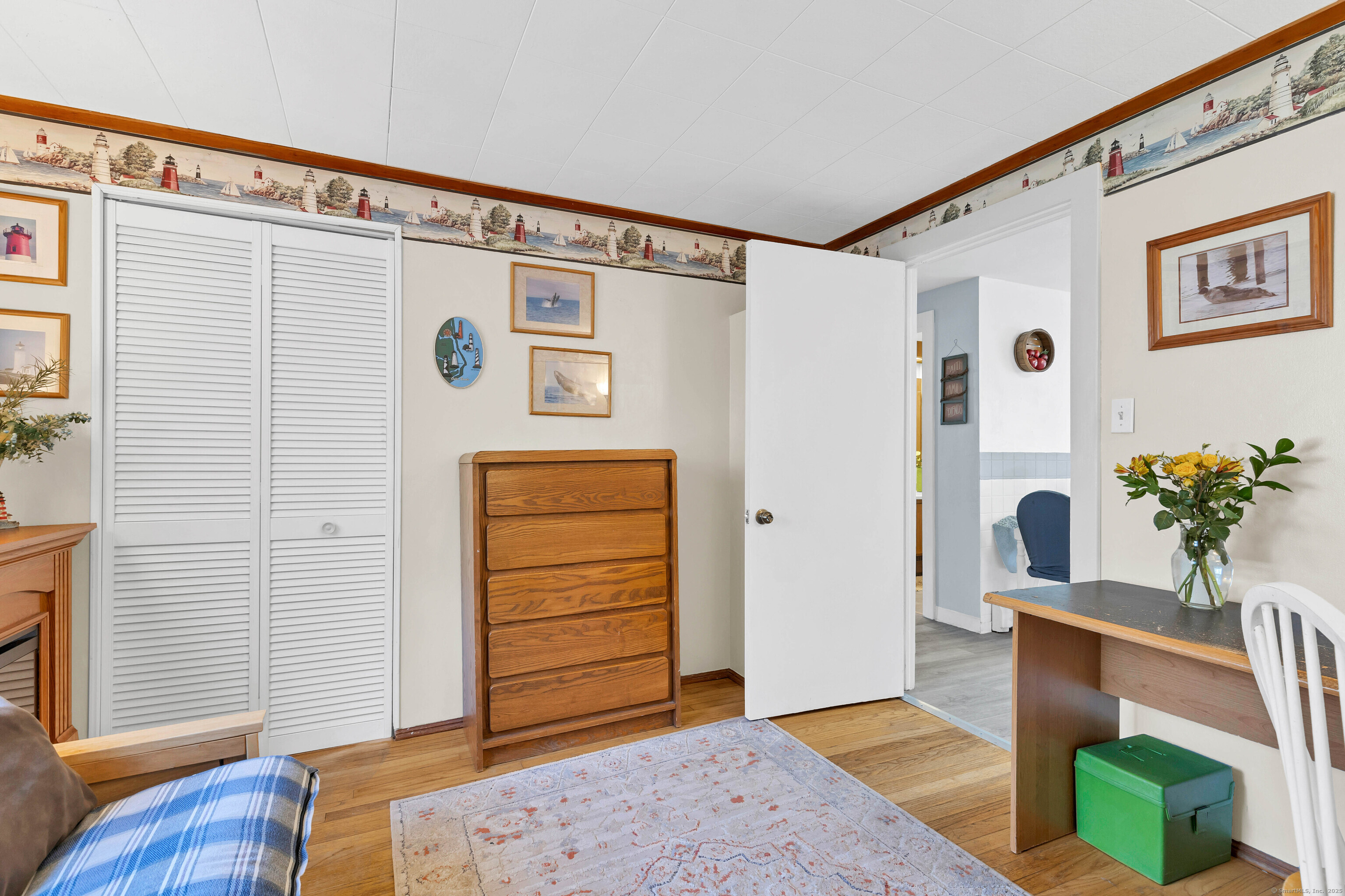 44 Monroe Street, Waterford, Connecticut image 23