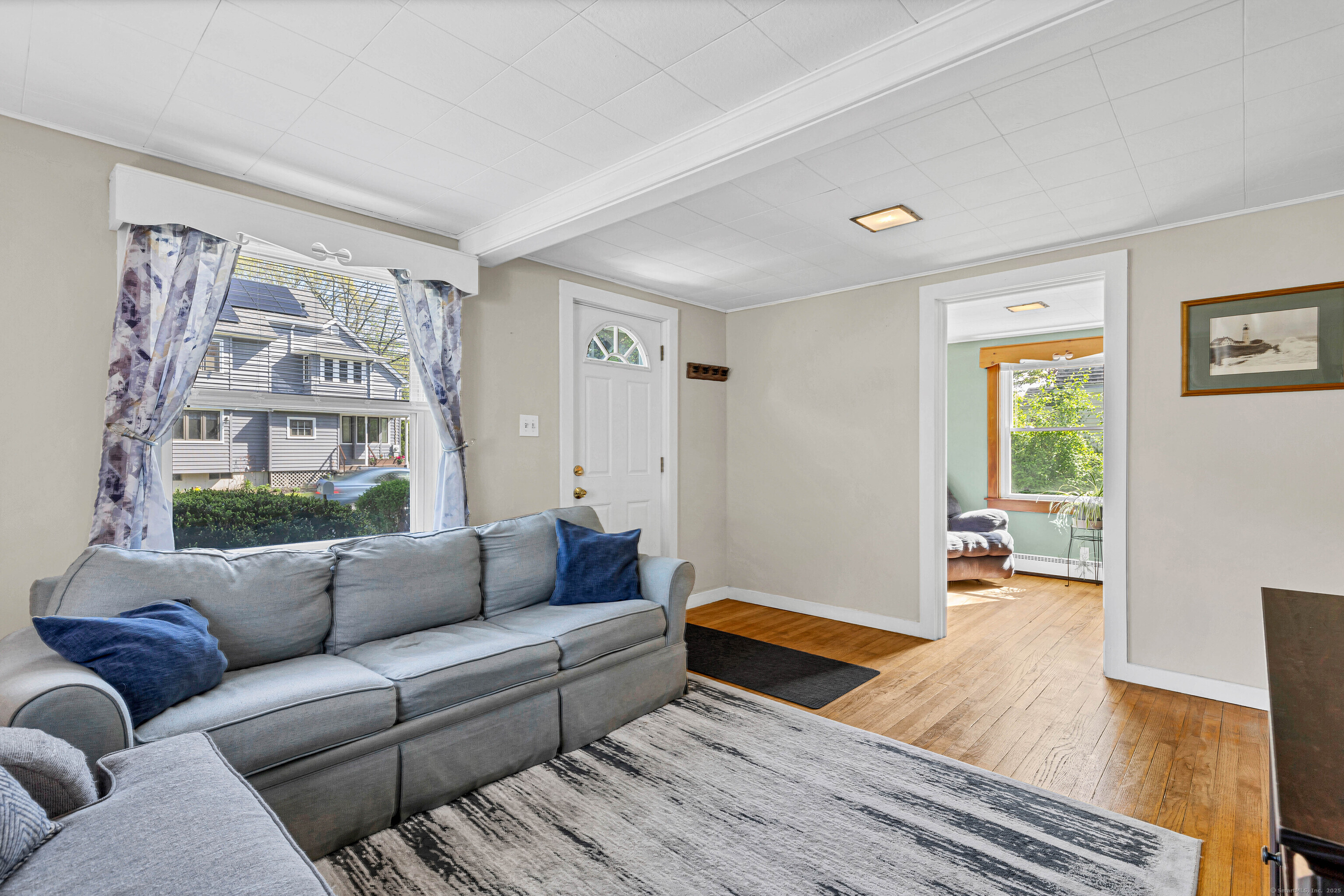 44 Monroe Street, Waterford, Connecticut image 8