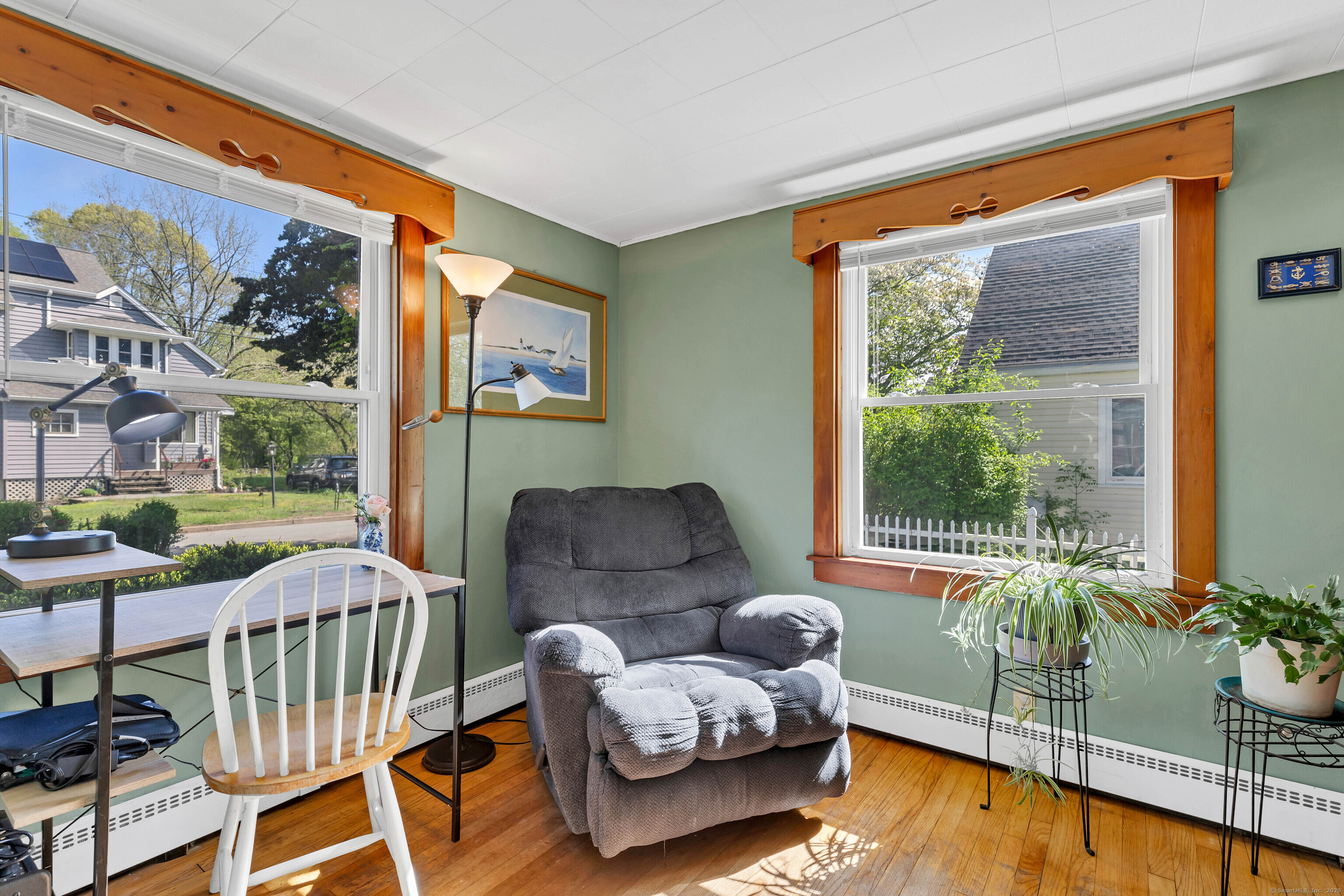 44 Monroe Street, Waterford, Connecticut image 9