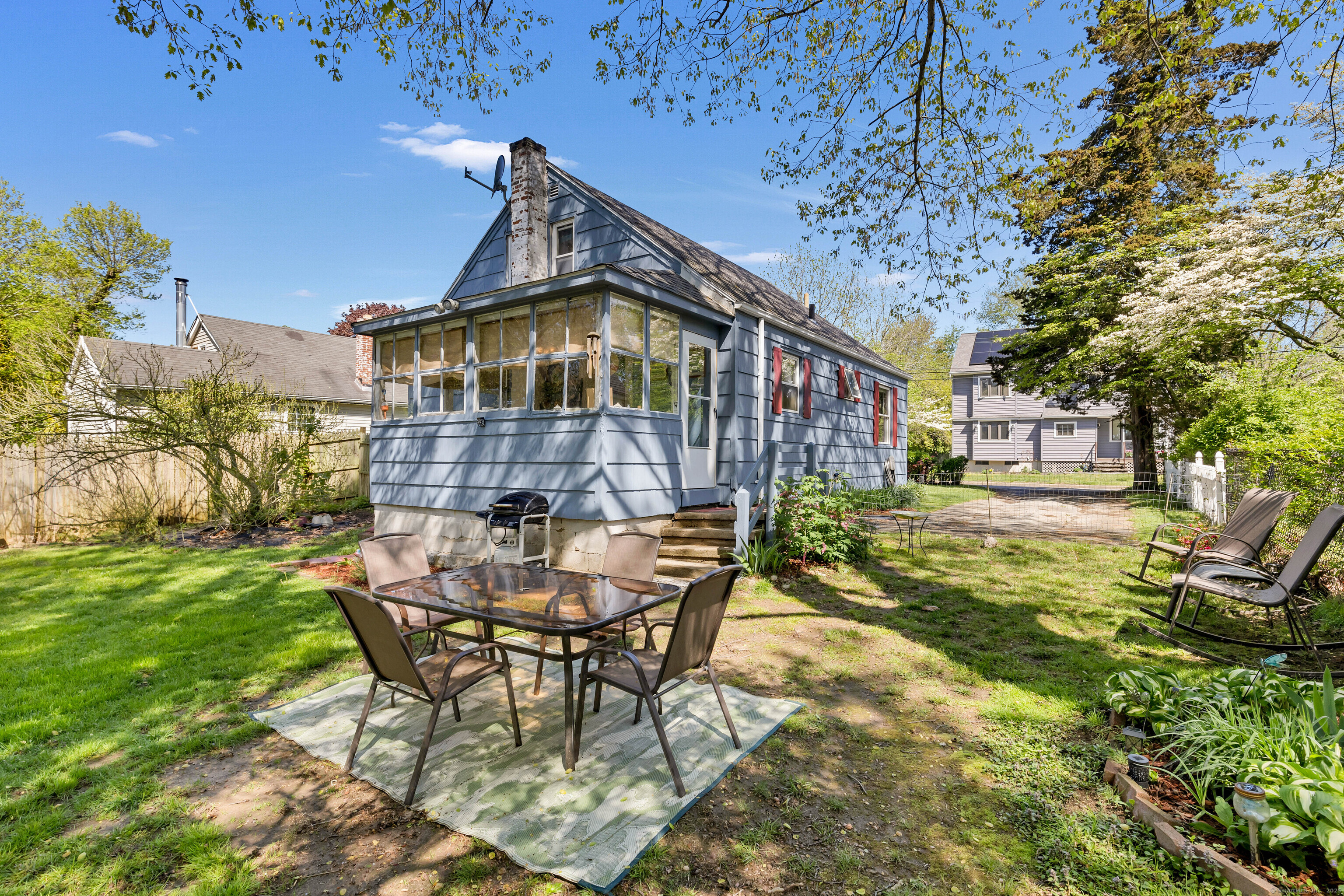44 Monroe Street, Waterford, Connecticut image 21