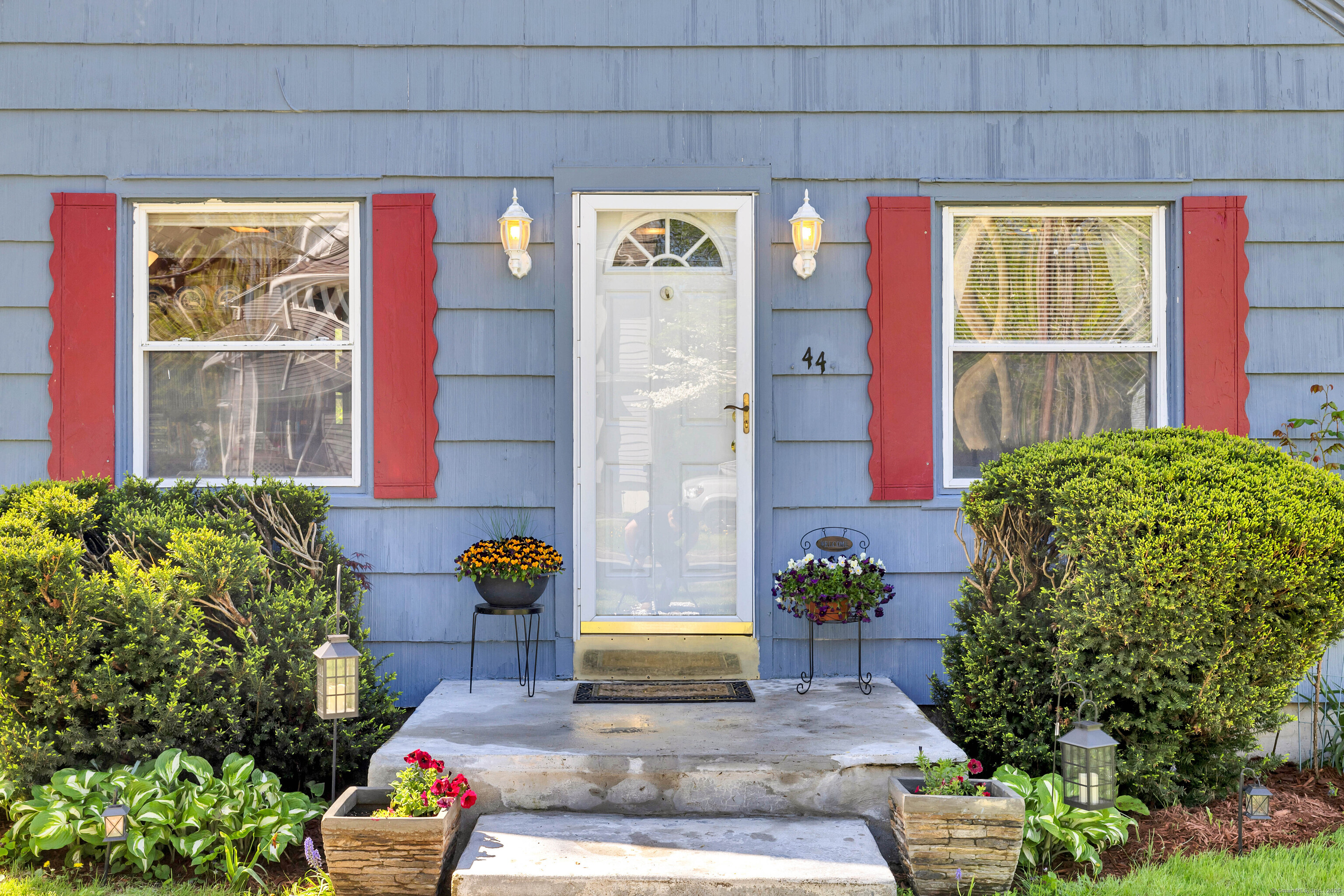 44 Monroe Street, Waterford, Connecticut image 33