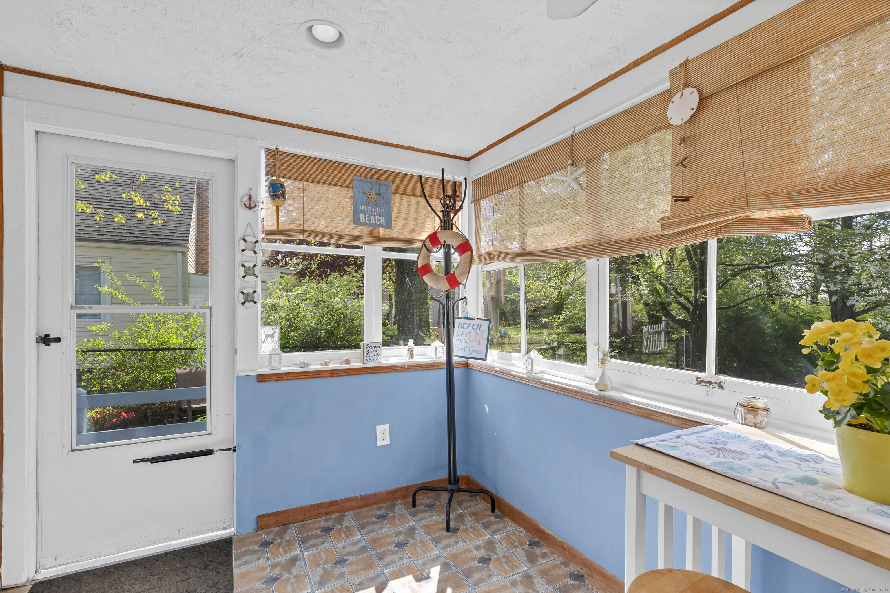 44 Monroe Street, Waterford, Connecticut image 17