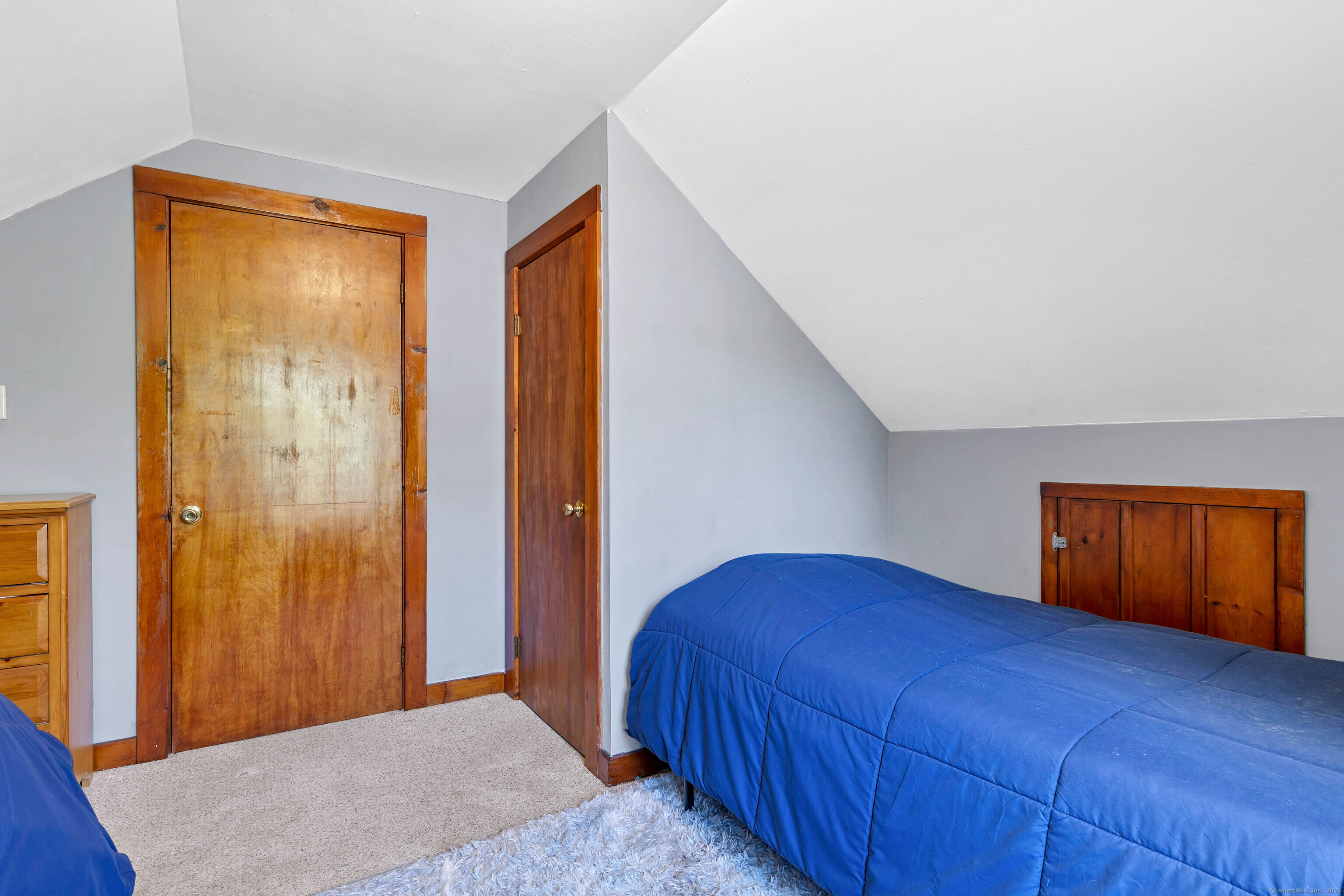 44 Monroe Street, Waterford, Connecticut image 32