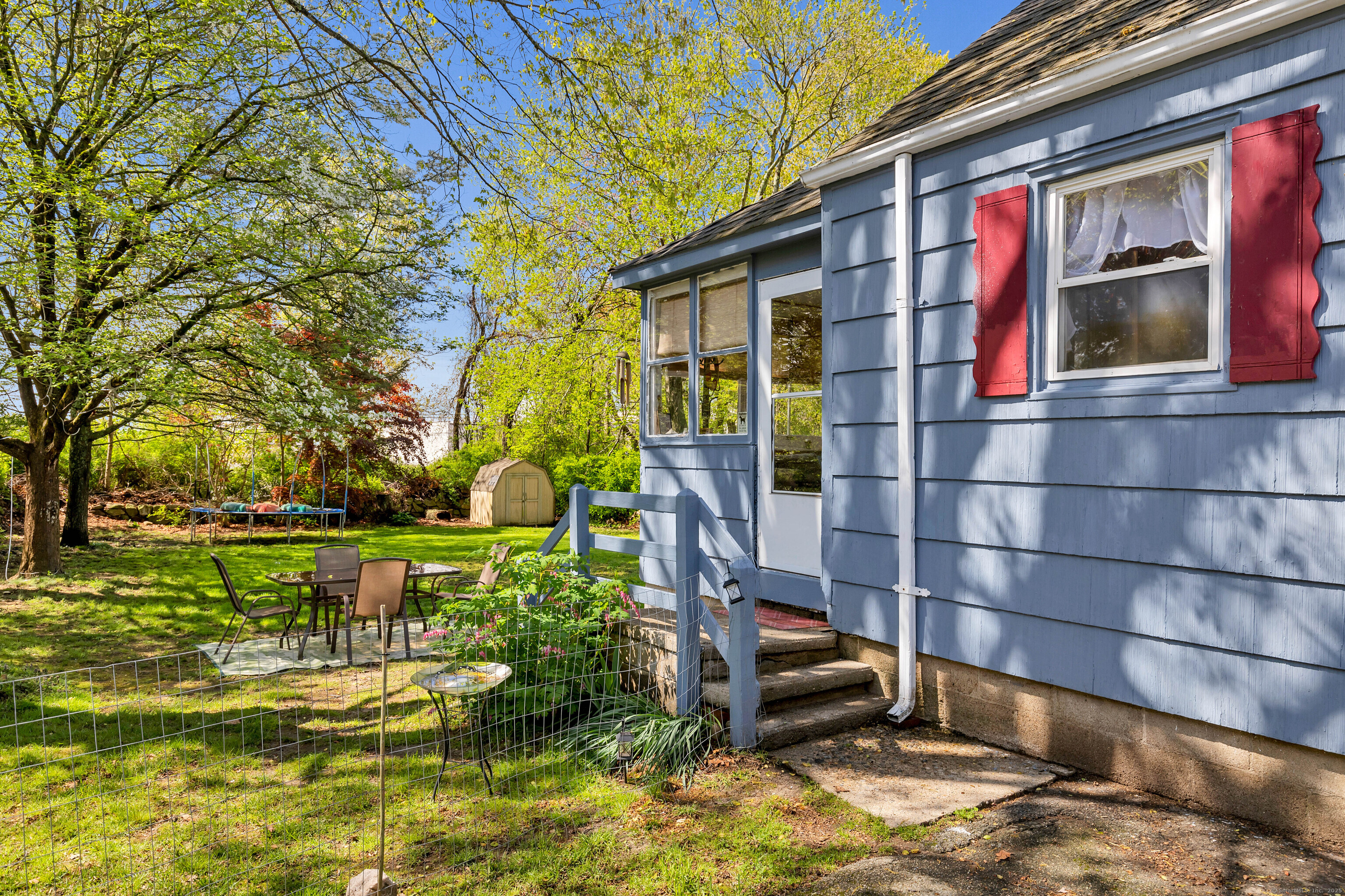 44 Monroe Street, Waterford, Connecticut image 20