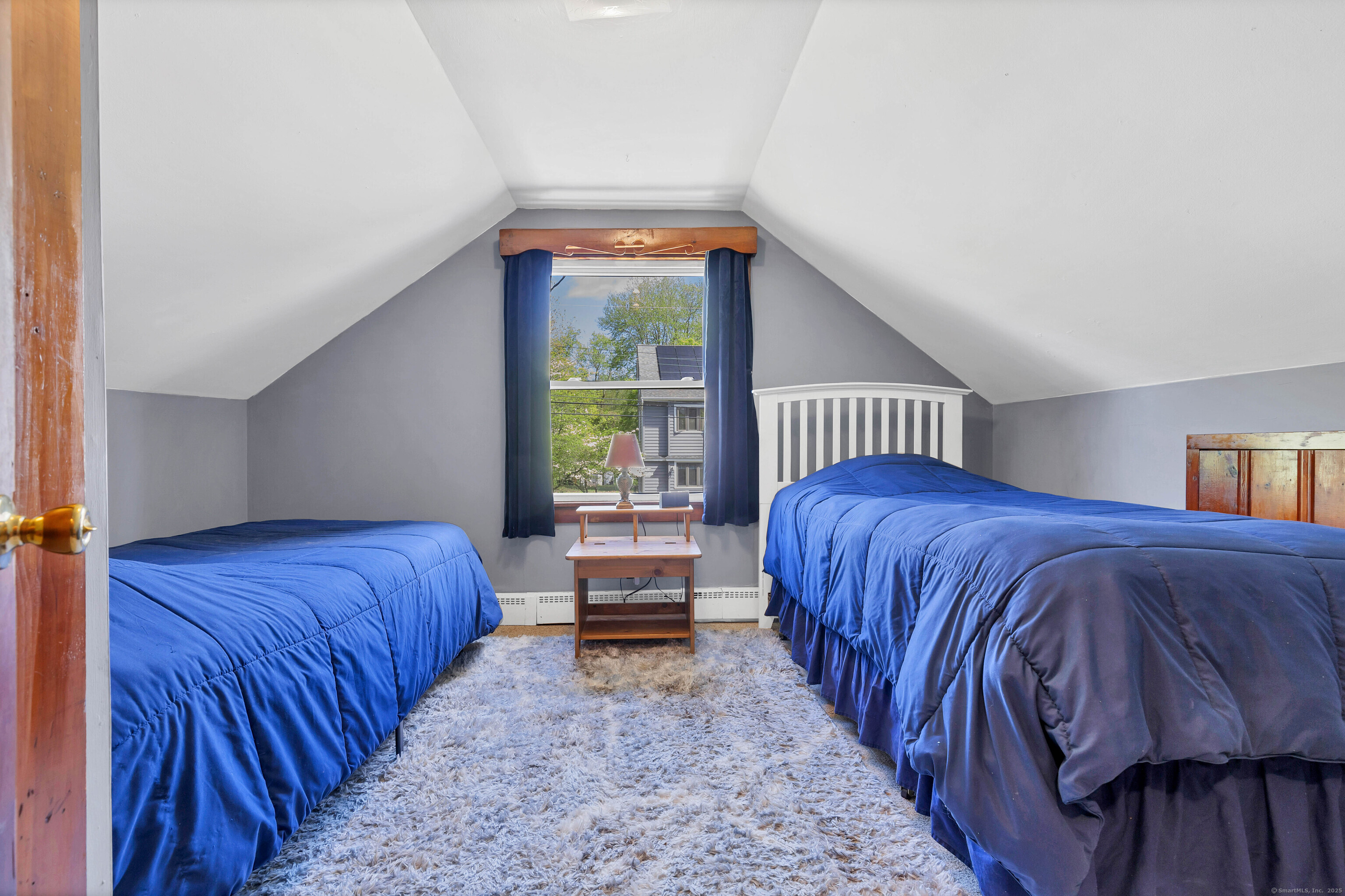 44 Monroe Street, Waterford, Connecticut image 31