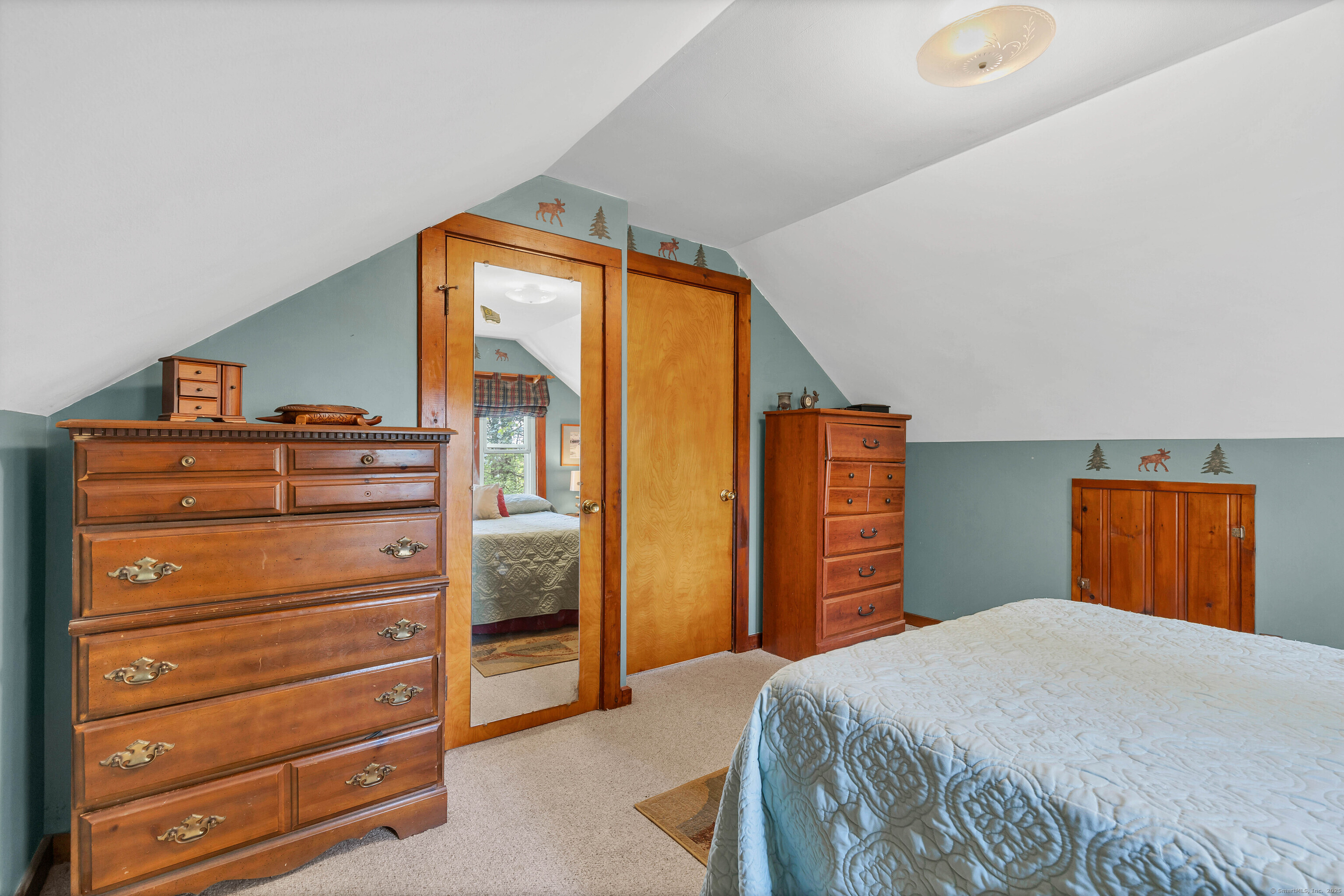 44 Monroe Street, Waterford, Connecticut image 30