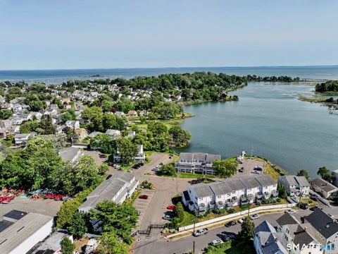 Condo For Sale - 140 Beachview Avenue #266<br/> Bridgeport, CT 06605