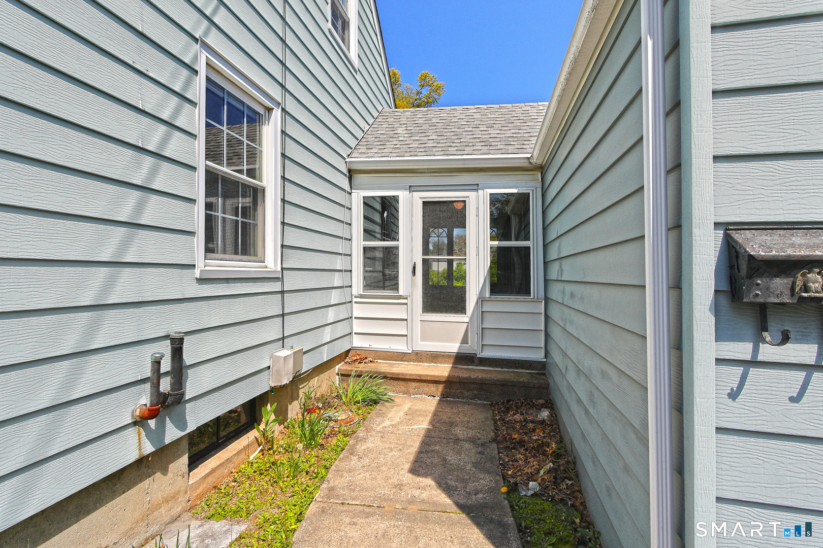 73 Honor Road